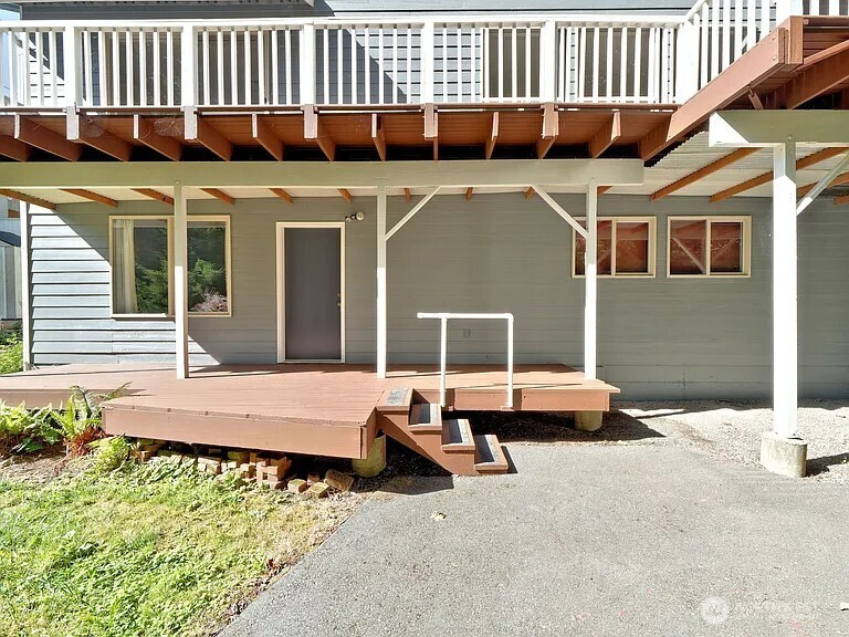 721 Crown Drive, Everett, WA 98203