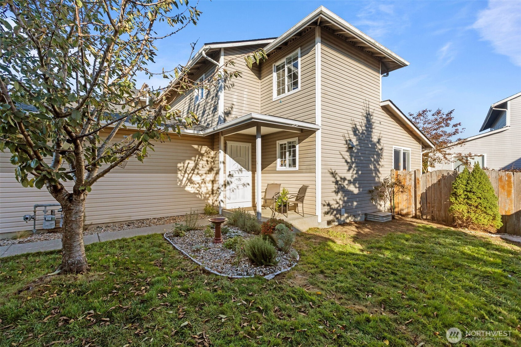 4010 166th Place NE, Arlington, WA 98223