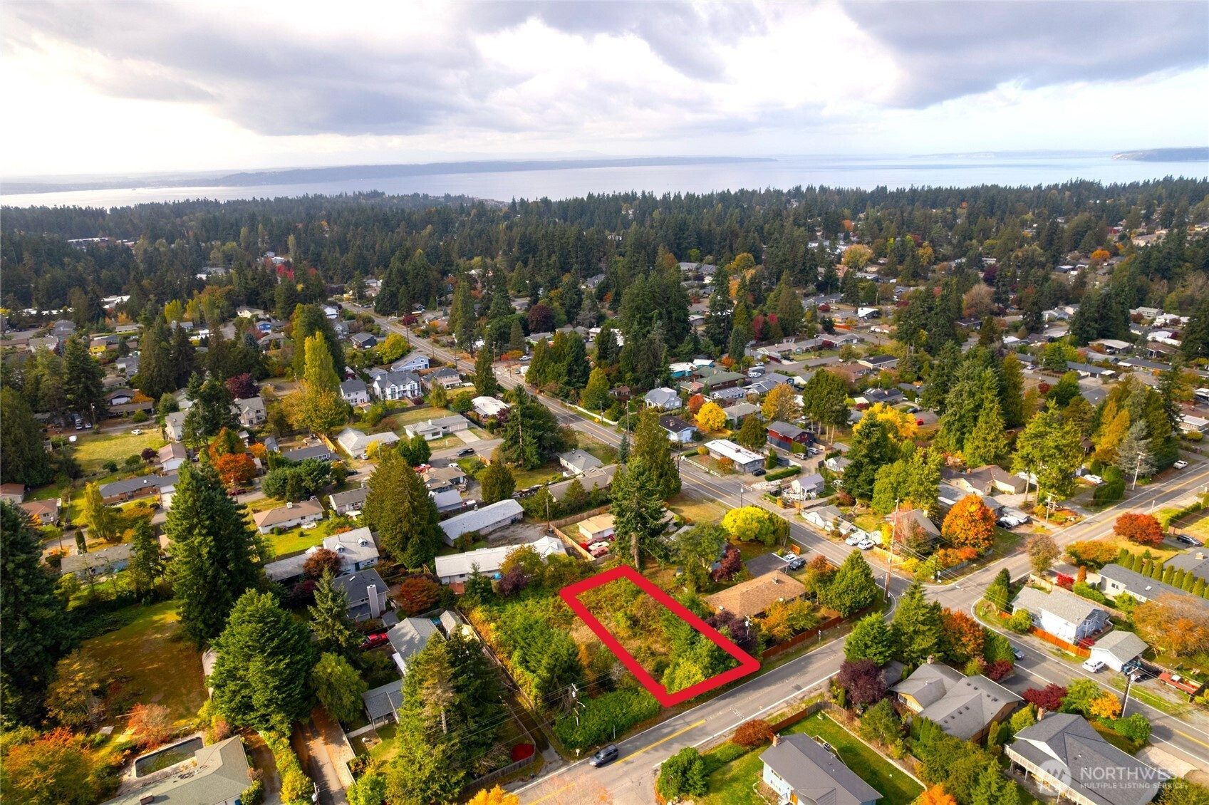 22820 B 84th Avenue W, Edmonds, WA 98026