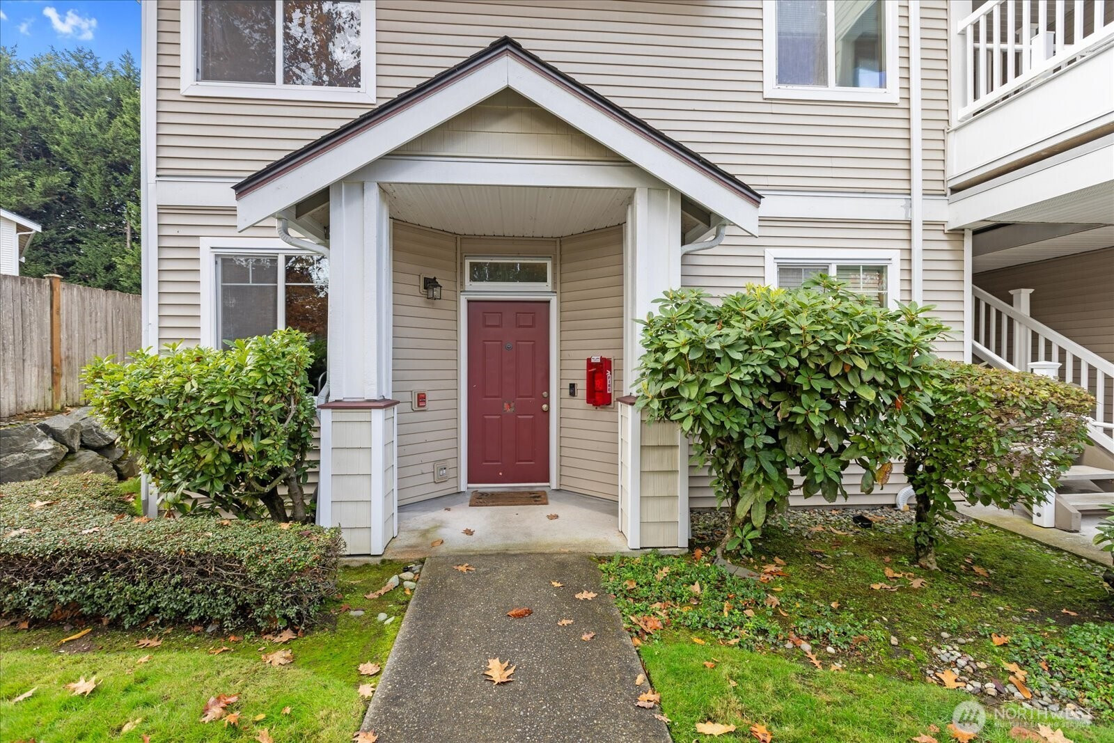 2928 151st Place SW, Lynnwood, WA 98087