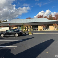 1725 Continental Place, Mount Vernon, WA 98273
