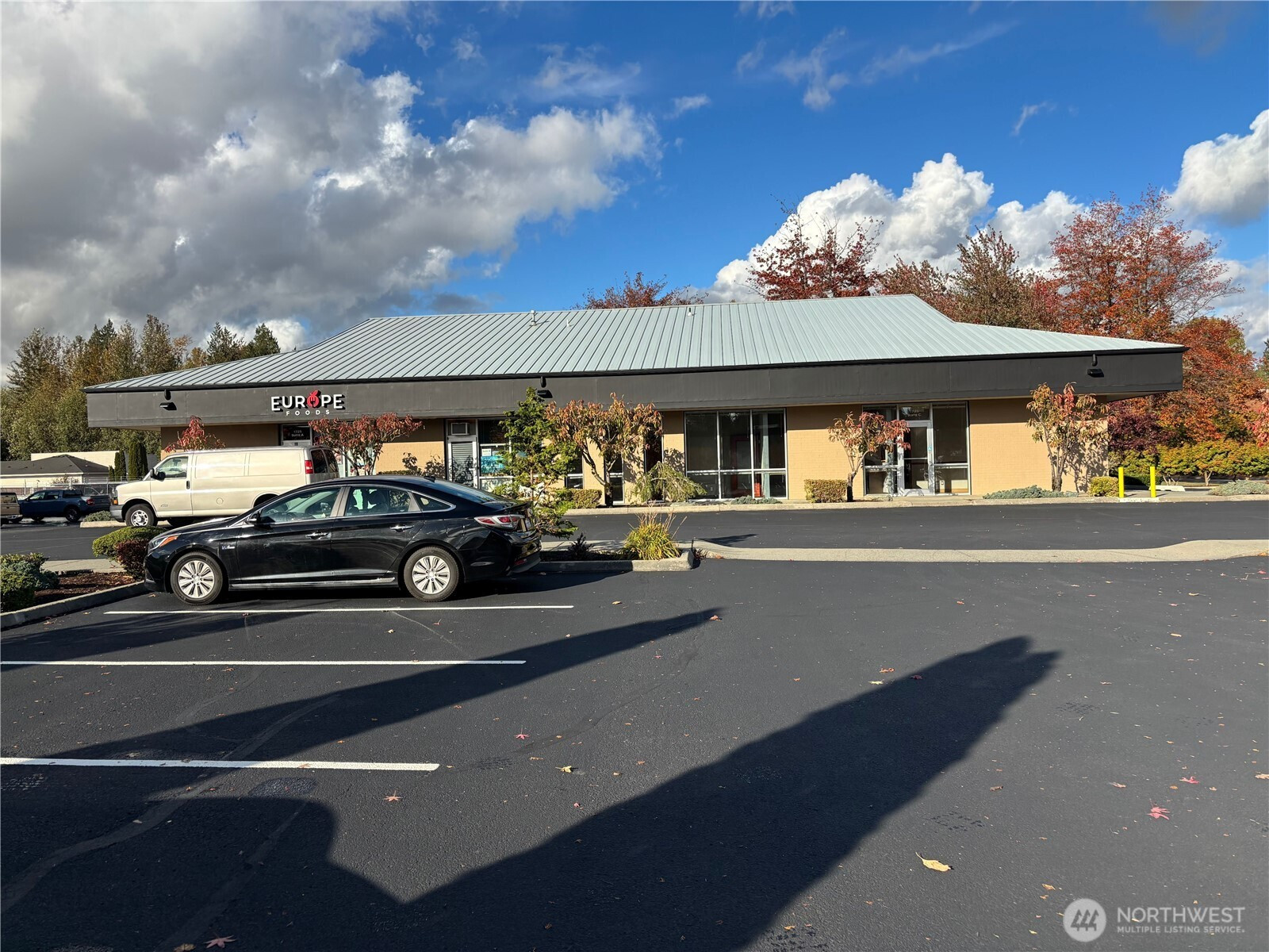 1725 Continental Place, Mount Vernon, WA 98273