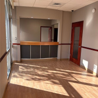 1725 Continental Place, Mount Vernon, WA 98273