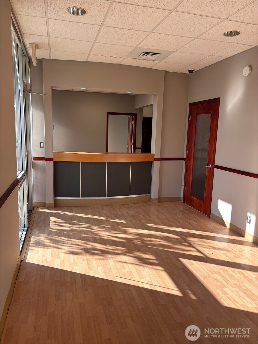 1725 Continental Place, Mount Vernon, WA 98273