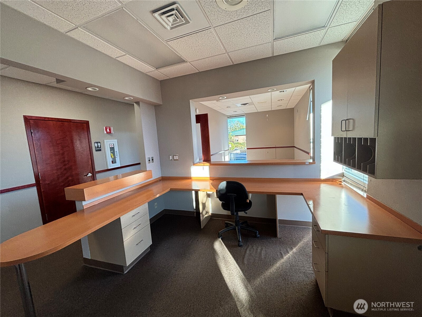 1725 Continental Place, Mount Vernon, WA 98273