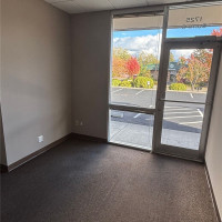 1725 Continental Place, Mount Vernon, WA 98273