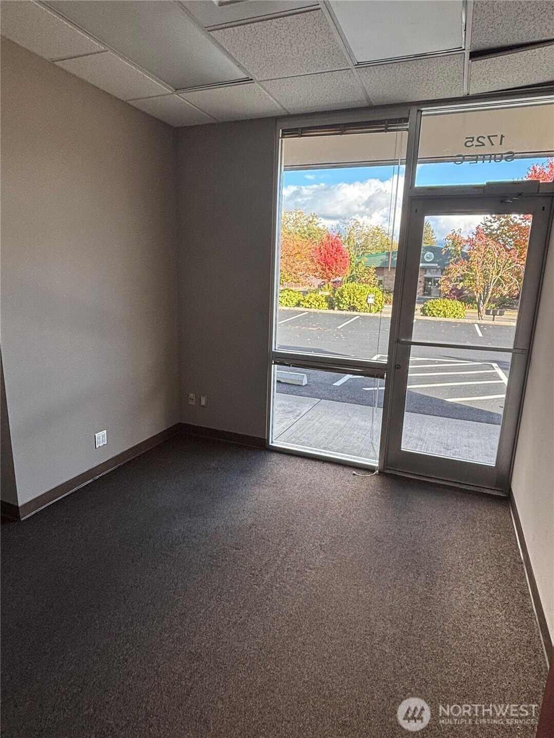 1725 Continental Place, Mount Vernon, WA 98273