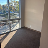 1725 Continental Place, Mount Vernon, WA 98273