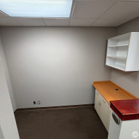 1725 Continental Place, Mount Vernon, WA 98273