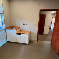 1725 Continental Place, Mount Vernon, WA 98273