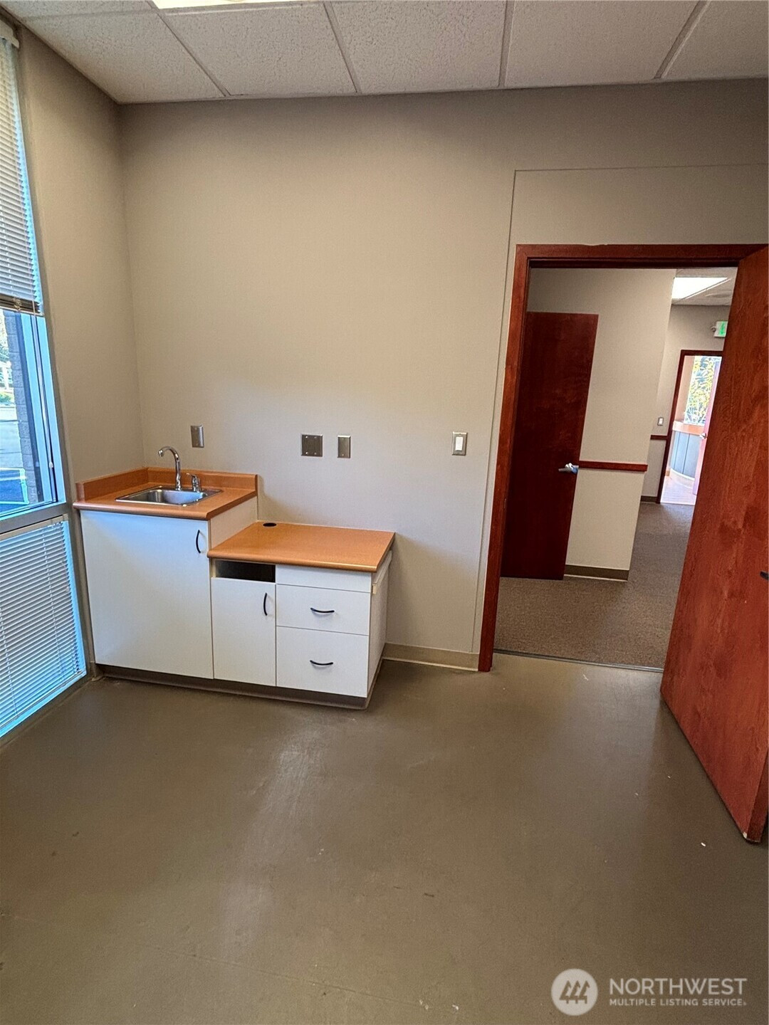 1725 Continental Place, Mount Vernon, WA 98273