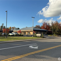 1725 Continental Place, Mount Vernon, WA 98273