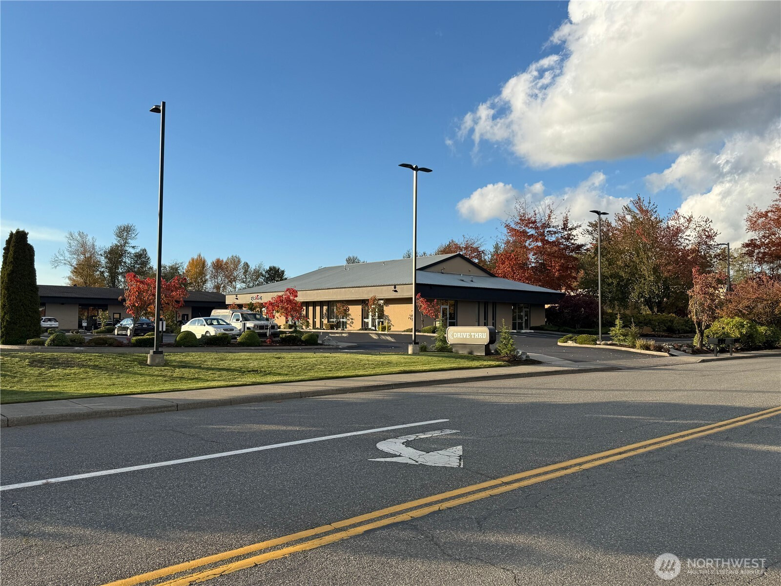 1725 Continental Place, Mount Vernon, WA 98273