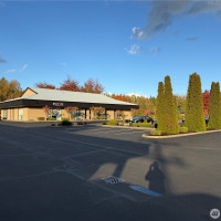 1725 Continental Place, Mount Vernon, WA 98273