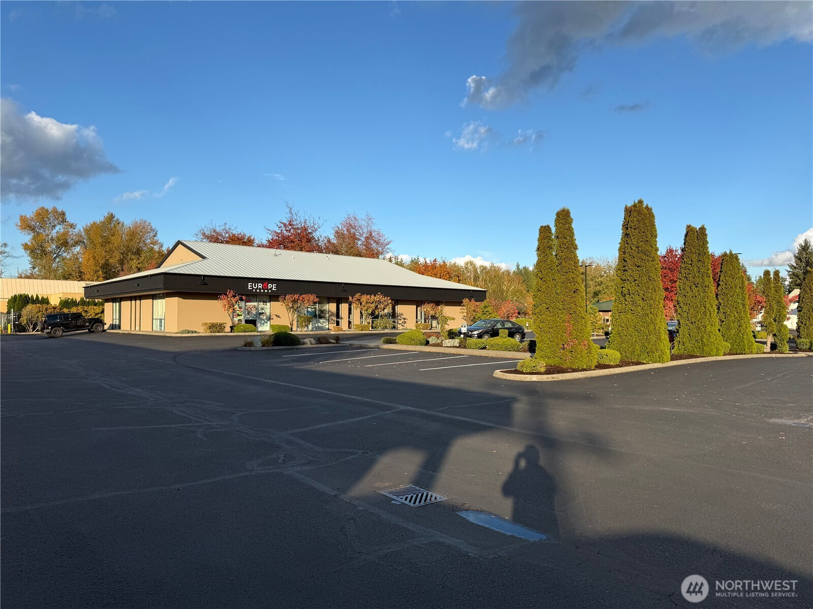 1725 Continental Place, Mount Vernon, WA 98273