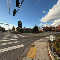 1725 Continental Place, Mount Vernon, WA 98273