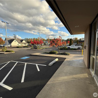 1725 Continental Place, Mount Vernon, WA 98273