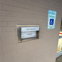 1725 Continental Place, Mount Vernon, WA 98273