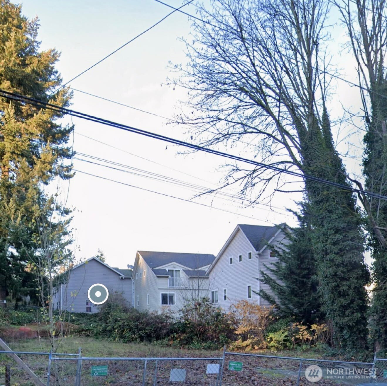 1724 N 107th Street, Seattle, WA 98117