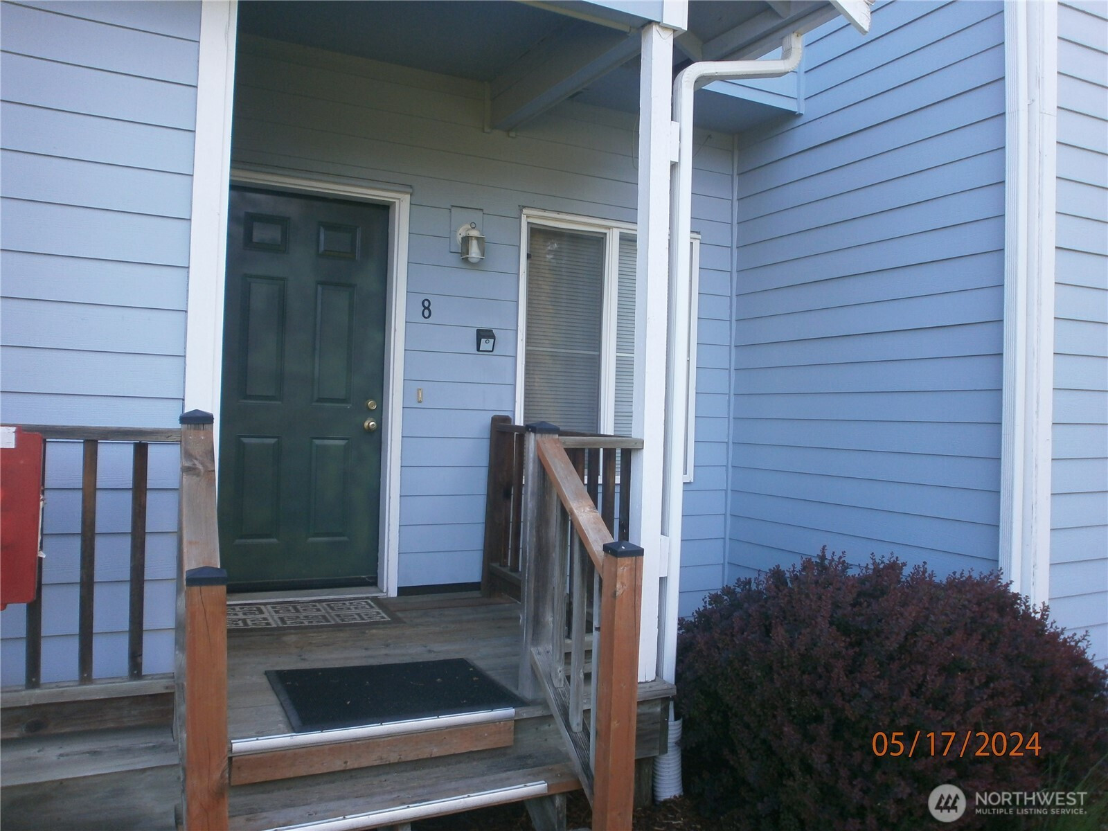 6317 BARSTOW Lane SE, Lacey, WA 98513