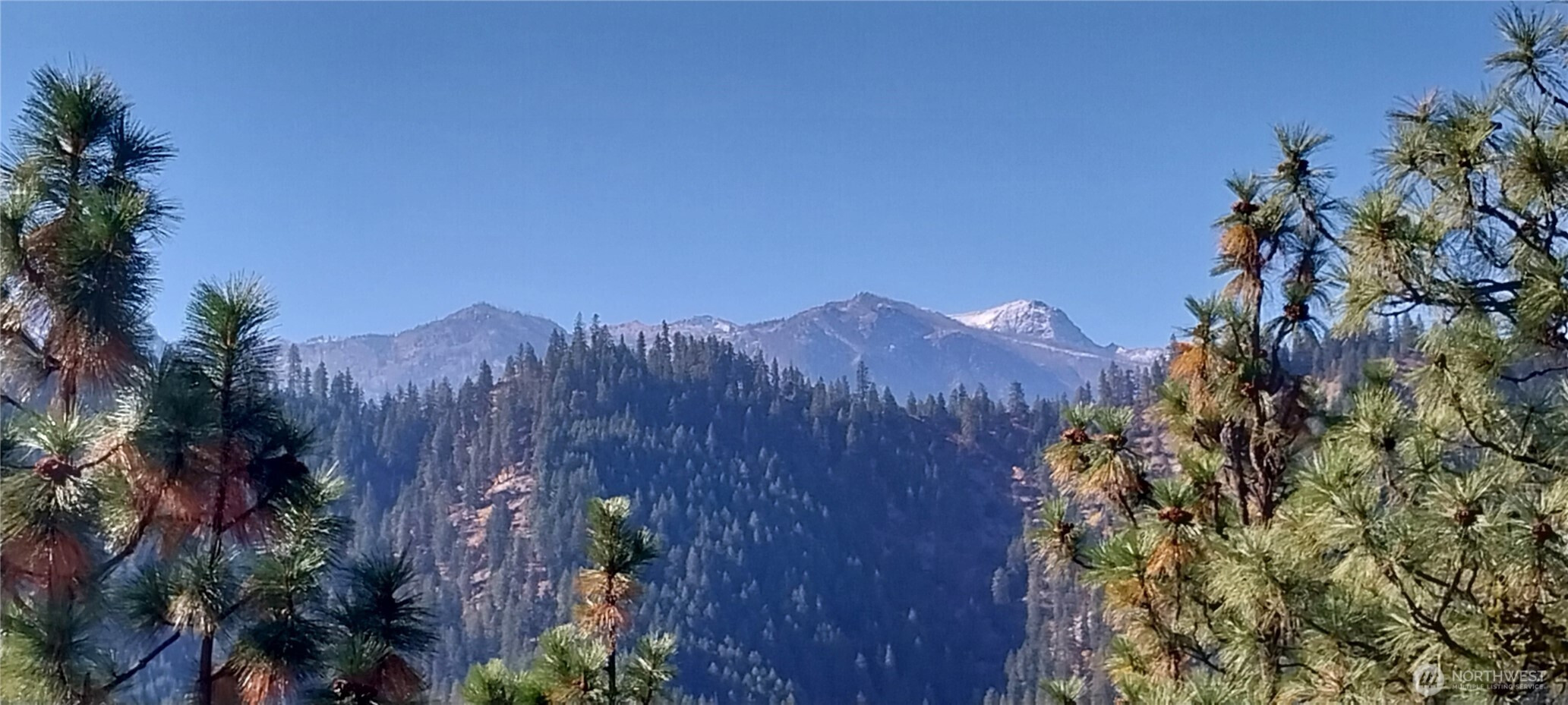 11685 Sunitsch Canyon Rd, Leavenworth, WA 98826