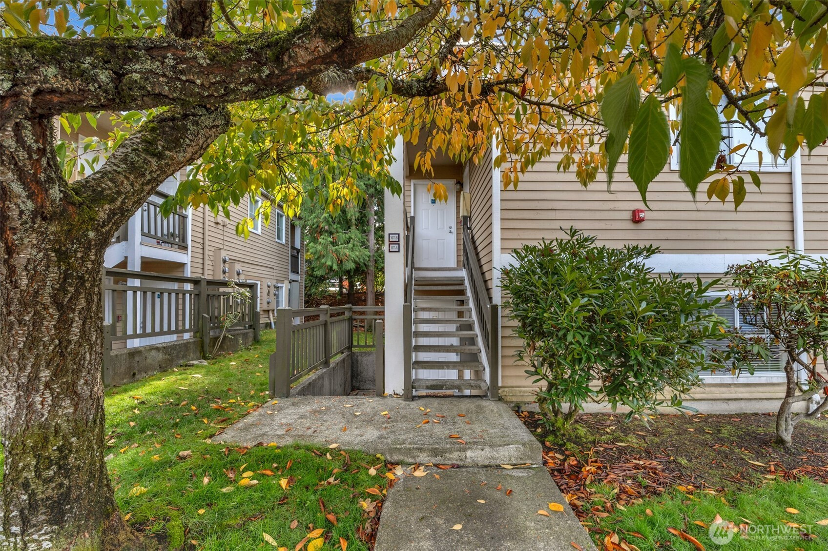 5300 Harbour Pointe Boulevard, Mukilteo, WA 98275