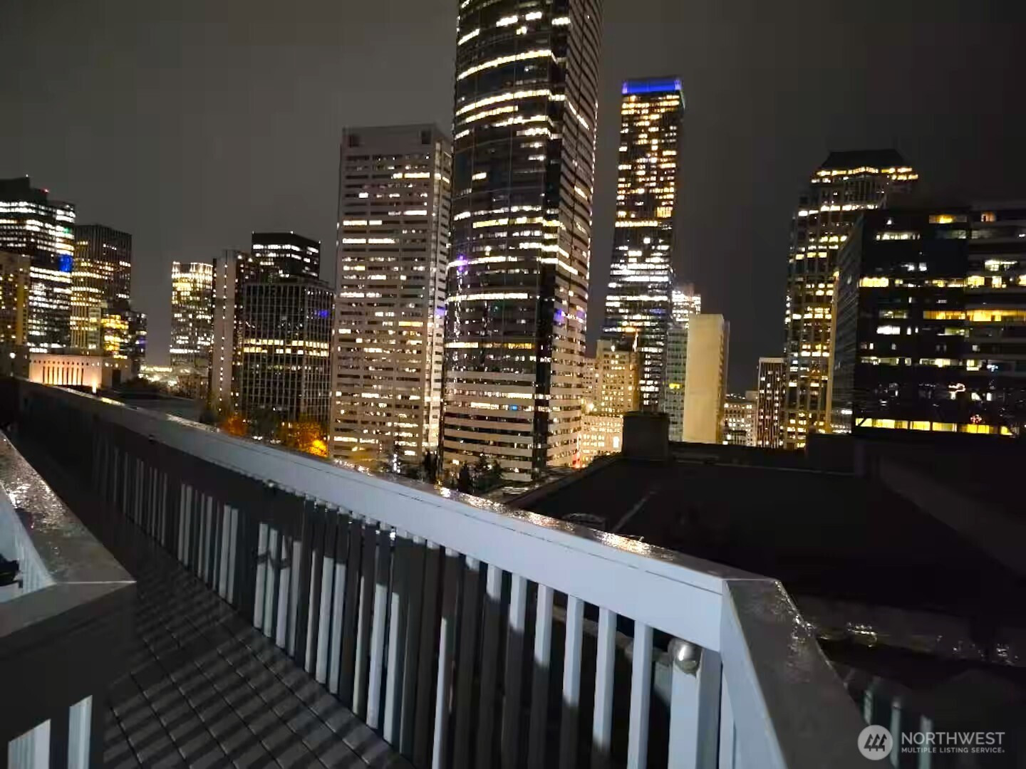 1400 Hubbell Place, Seattle, WA 98101