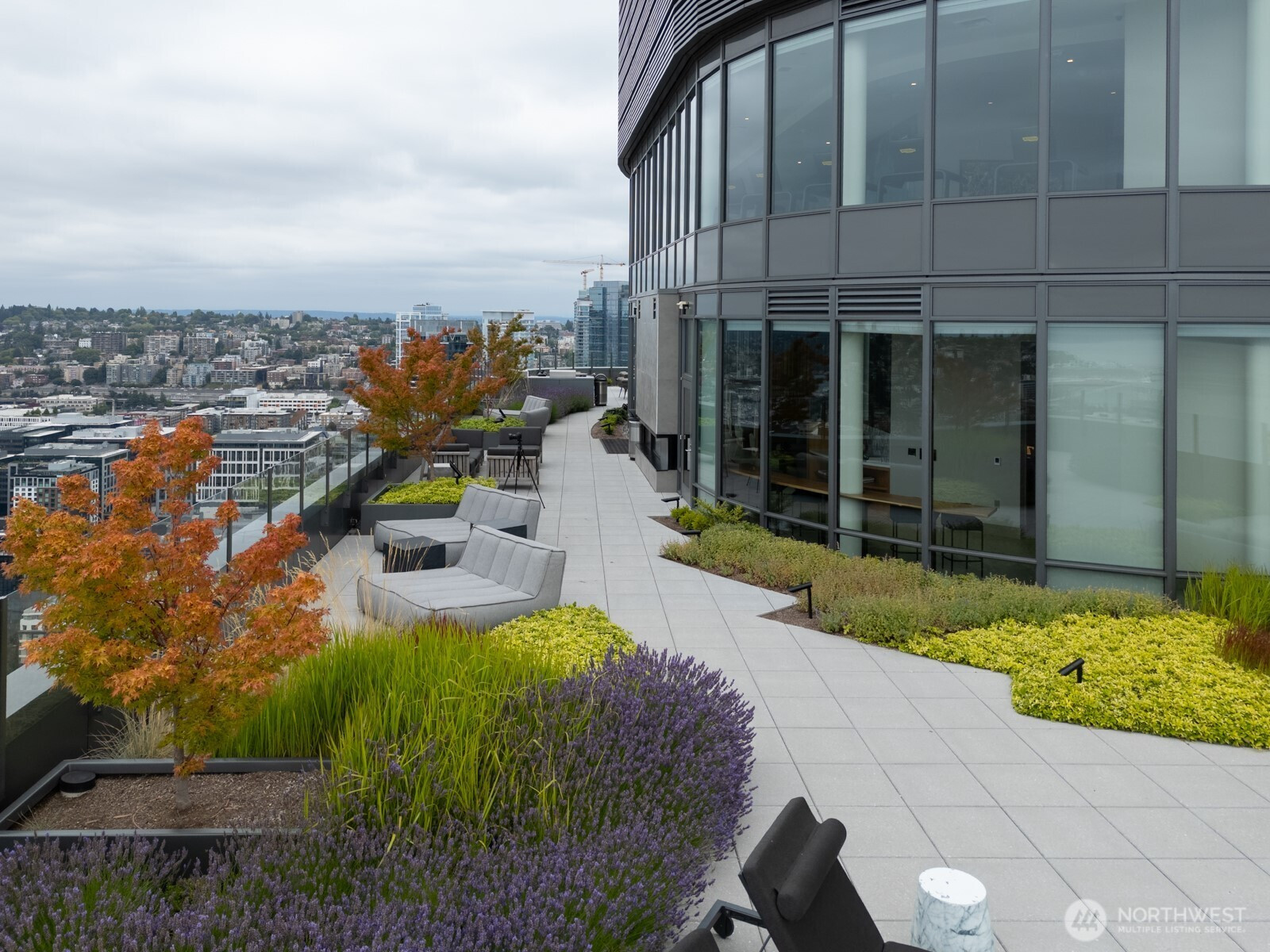 2510 6th Avenue, Seattle, WA 98121