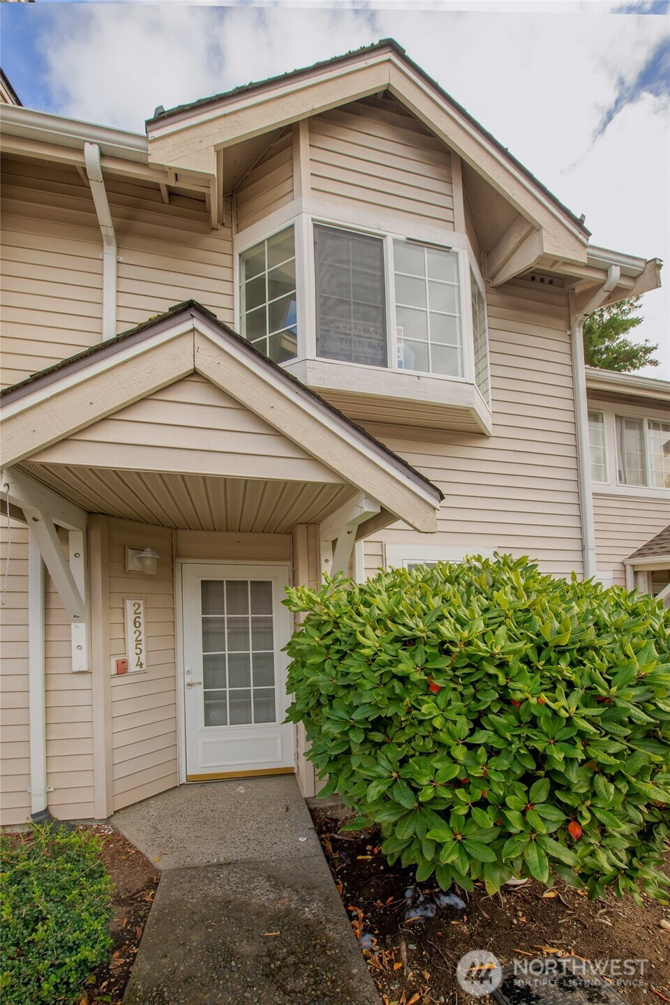 26254 114th Lane SE, Kent, WA 98030