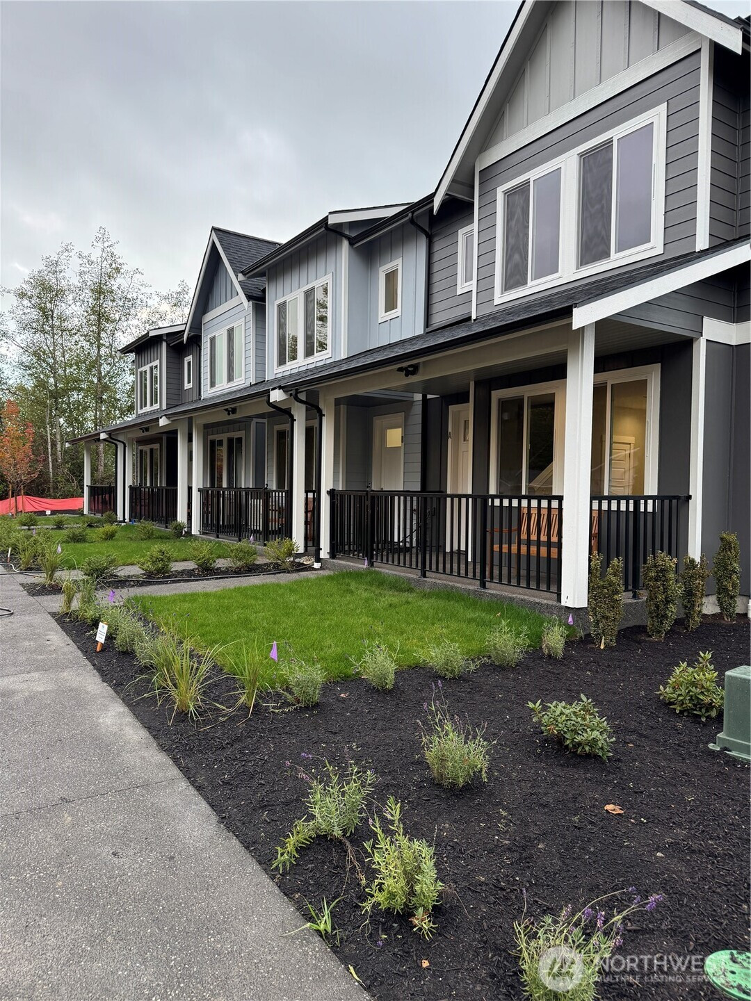 1515 N Waugh Road, Mount Vernon, WA 98273