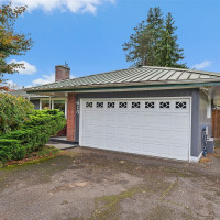 615 Oakland Avenue, Centralia, WA 98531