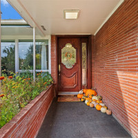 615 Oakland Avenue, Centralia, WA 98531