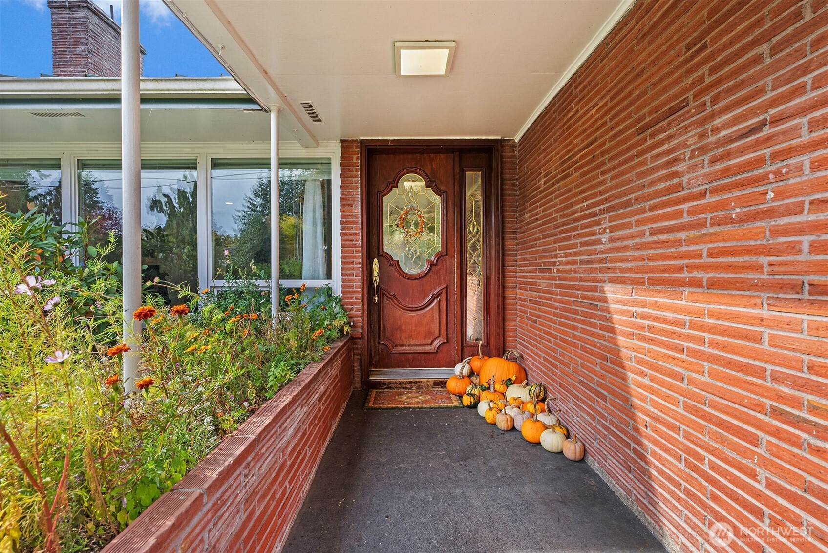 615 Oakland Avenue, Centralia, WA 98531