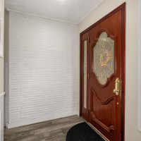 615 Oakland Avenue, Centralia, WA 98531