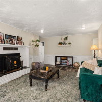 615 Oakland Avenue, Centralia, WA 98531