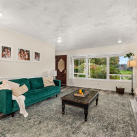 615 Oakland Avenue, Centralia, WA 98531