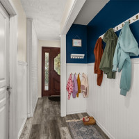 615 Oakland Avenue, Centralia, WA 98531