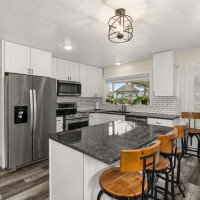 615 Oakland Avenue, Centralia, WA 98531