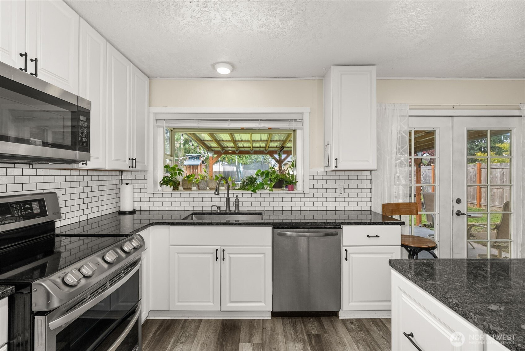 615 Oakland Avenue, Centralia, WA 98531