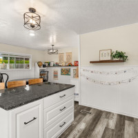 615 Oakland Avenue, Centralia, WA 98531