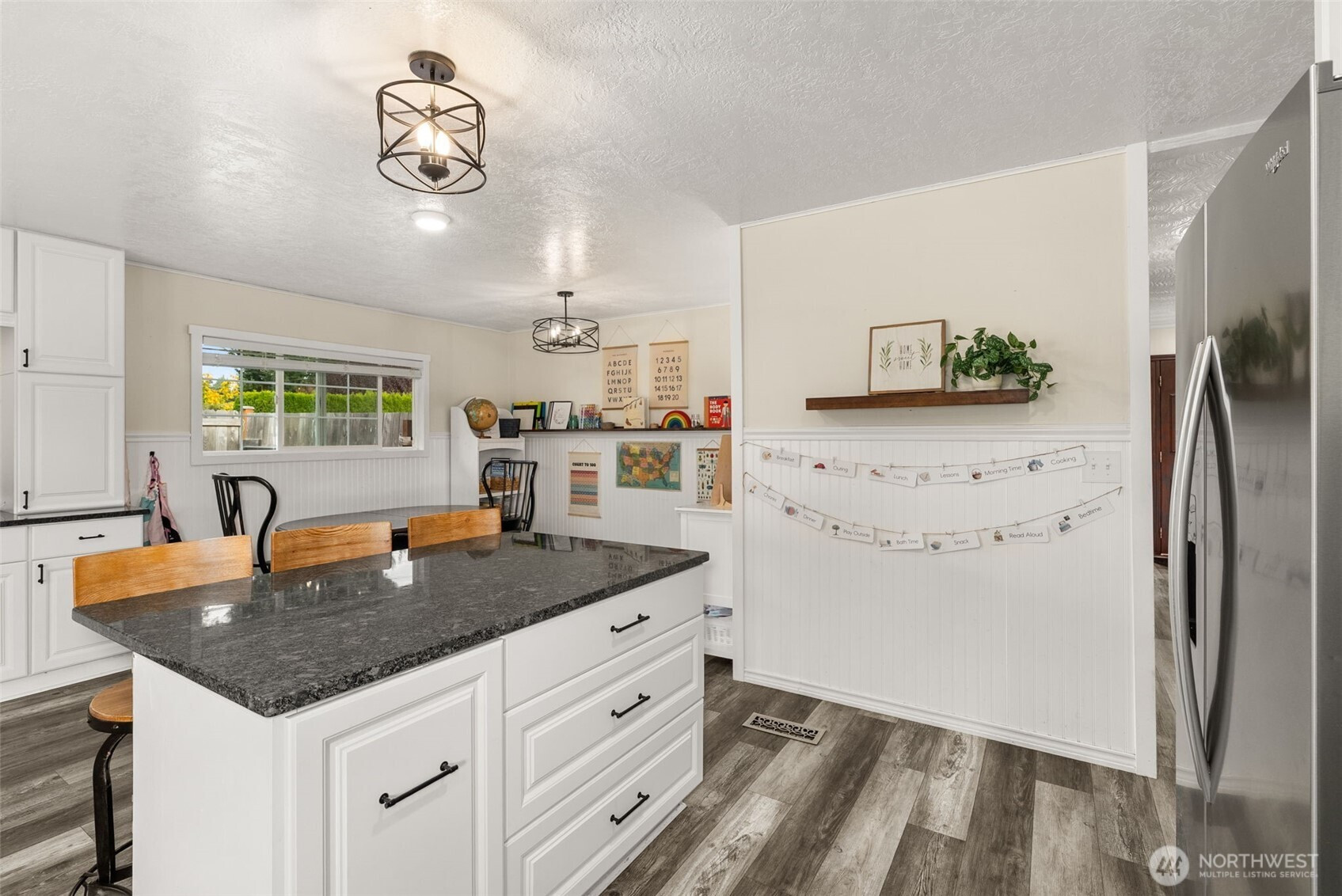 615 Oakland Avenue, Centralia, WA 98531