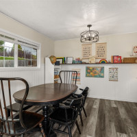 615 Oakland Avenue, Centralia, WA 98531