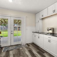 615 Oakland Avenue, Centralia, WA 98531