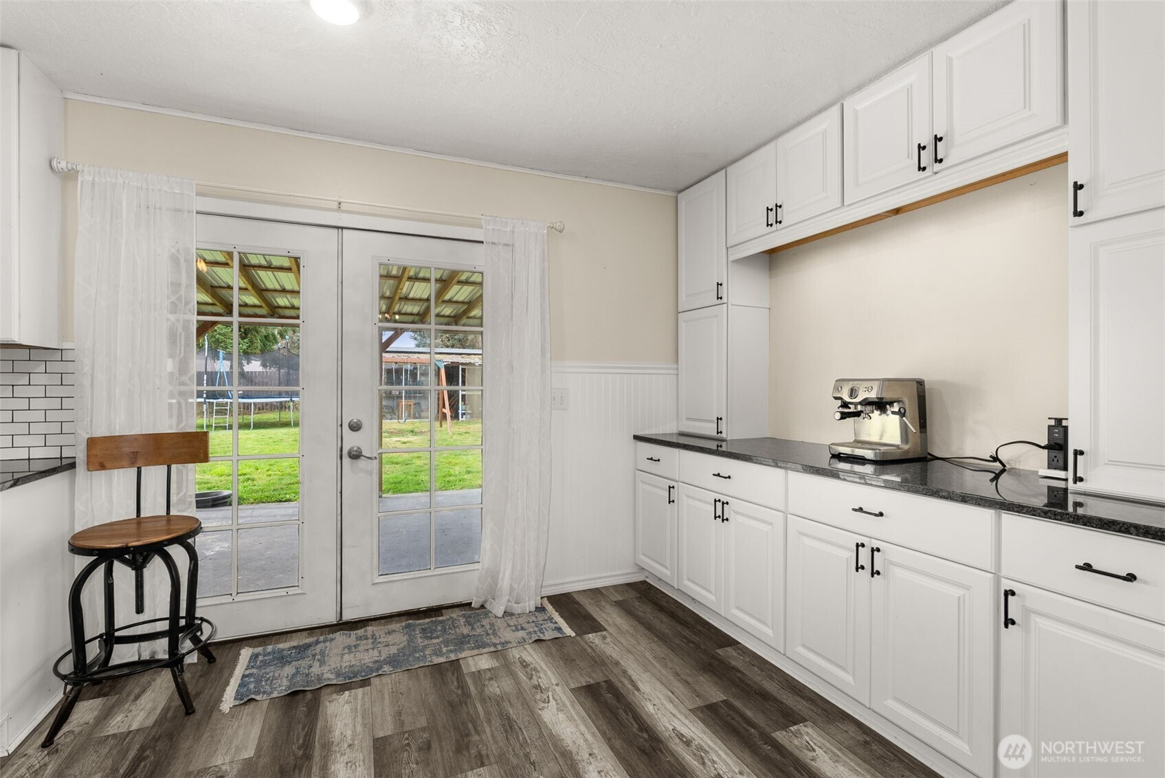 615 Oakland Avenue, Centralia, WA 98531