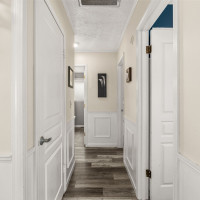 615 Oakland Avenue, Centralia, WA 98531