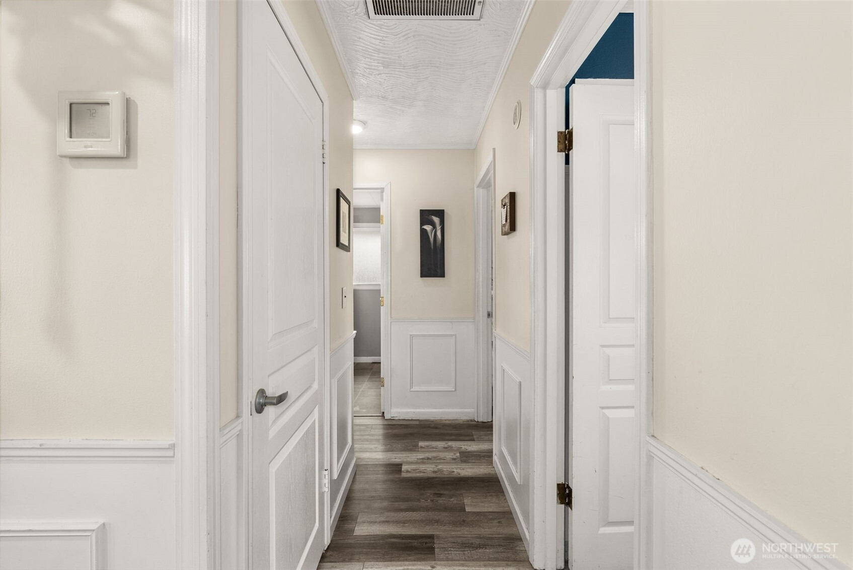 615 Oakland Avenue, Centralia, WA 98531