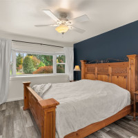 615 Oakland Avenue, Centralia, WA 98531