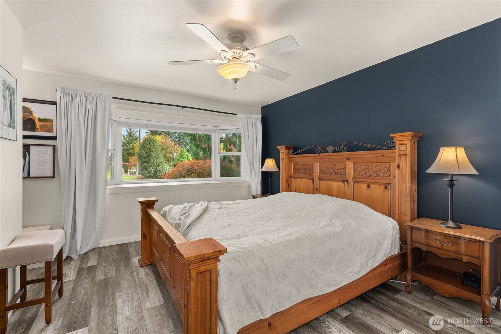 615 Oakland Avenue, Centralia, WA 98531