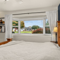 615 Oakland Avenue, Centralia, WA 98531