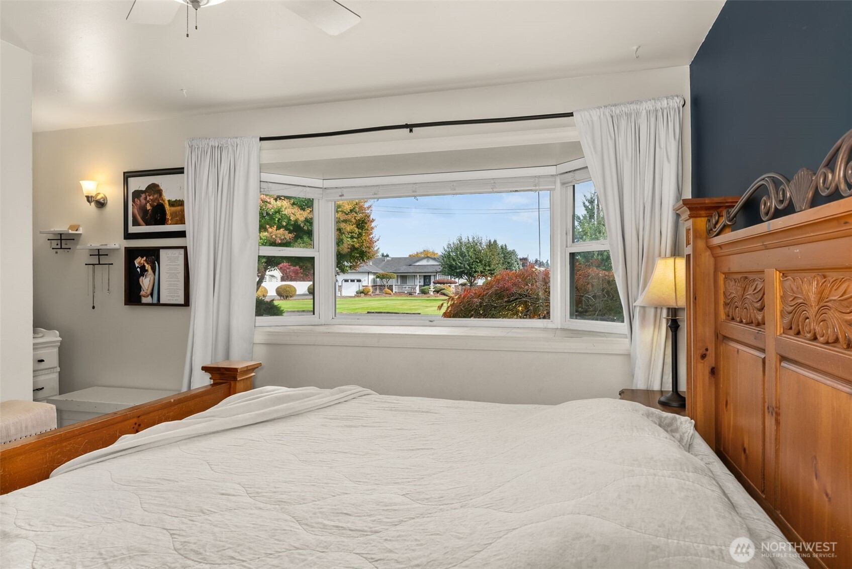 615 Oakland Avenue, Centralia, WA 98531